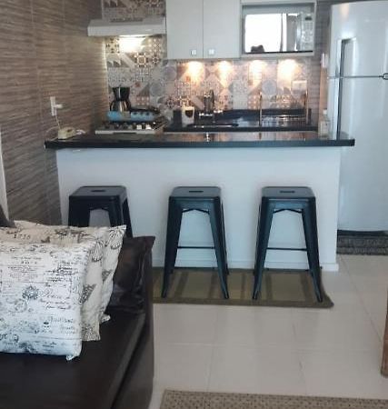 Porto Real Suites Mangaratiba Kültér fotó