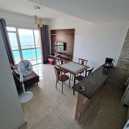 Porto Real Suites Mangaratiba Kültér fotó
