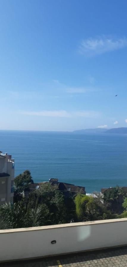 Porto Real Suites Mangaratiba Kültér fotó
