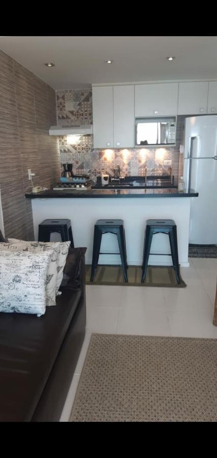 Porto Real Suites Mangaratiba Kültér fotó