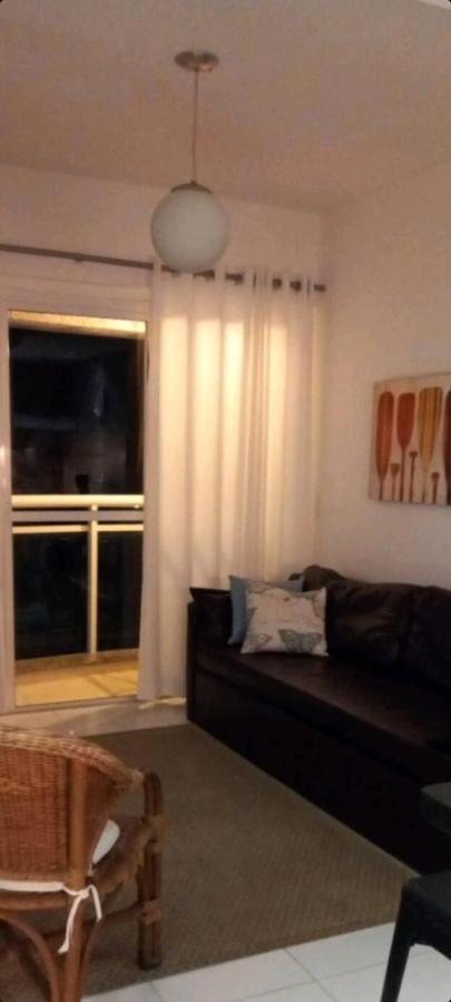 Porto Real Suites Mangaratiba Kültér fotó