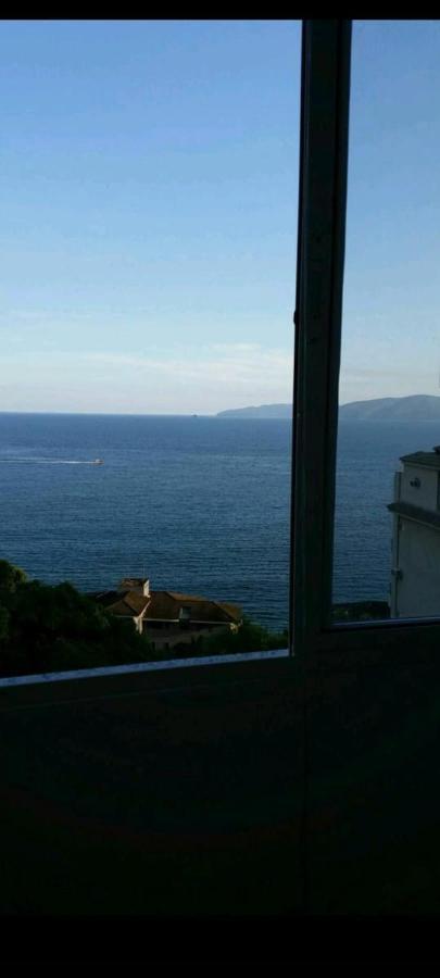 Porto Real Suites Mangaratiba Kültér fotó