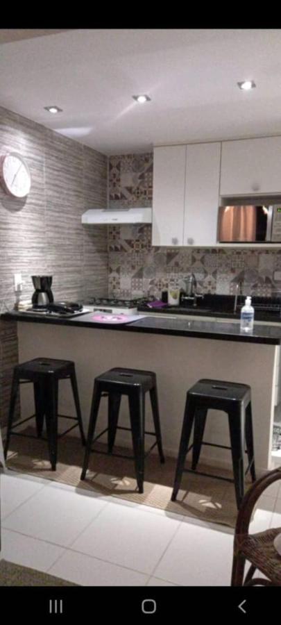 Porto Real Suites Mangaratiba Kültér fotó