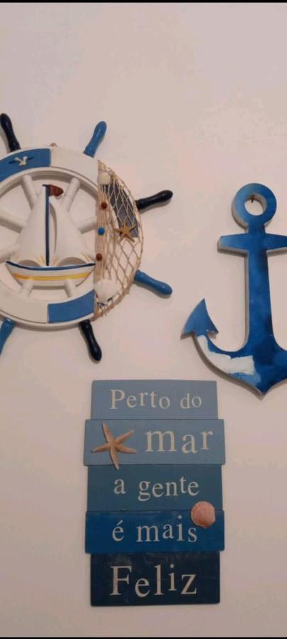 Porto Real Suites Mangaratiba Kültér fotó