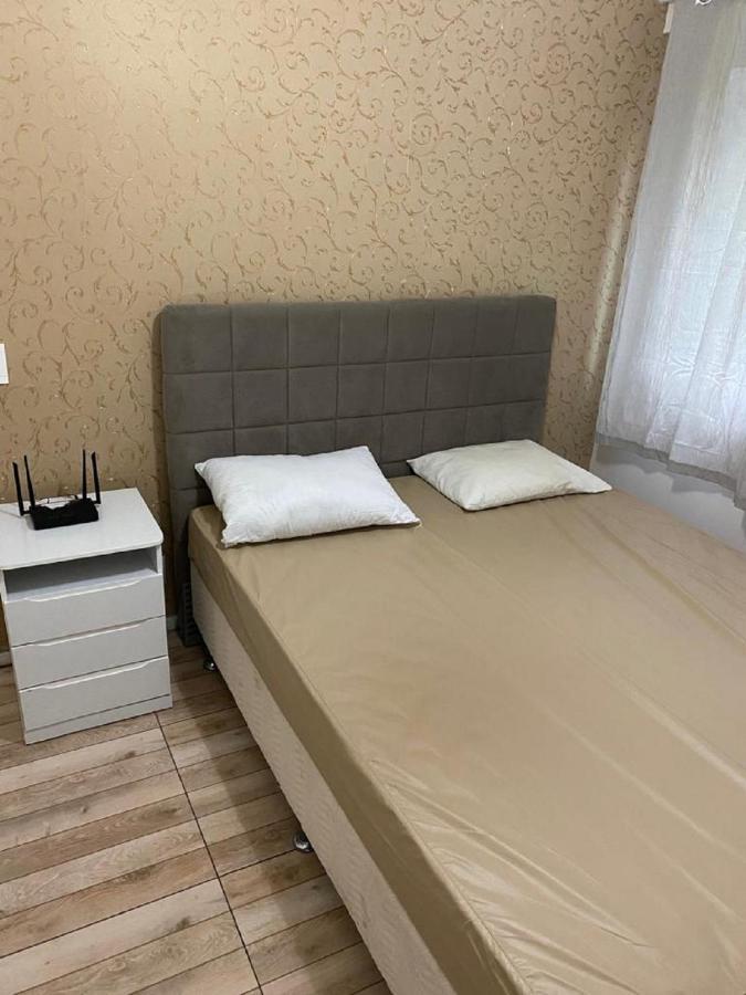 Porto Real Suites Mangaratiba Szoba fotó