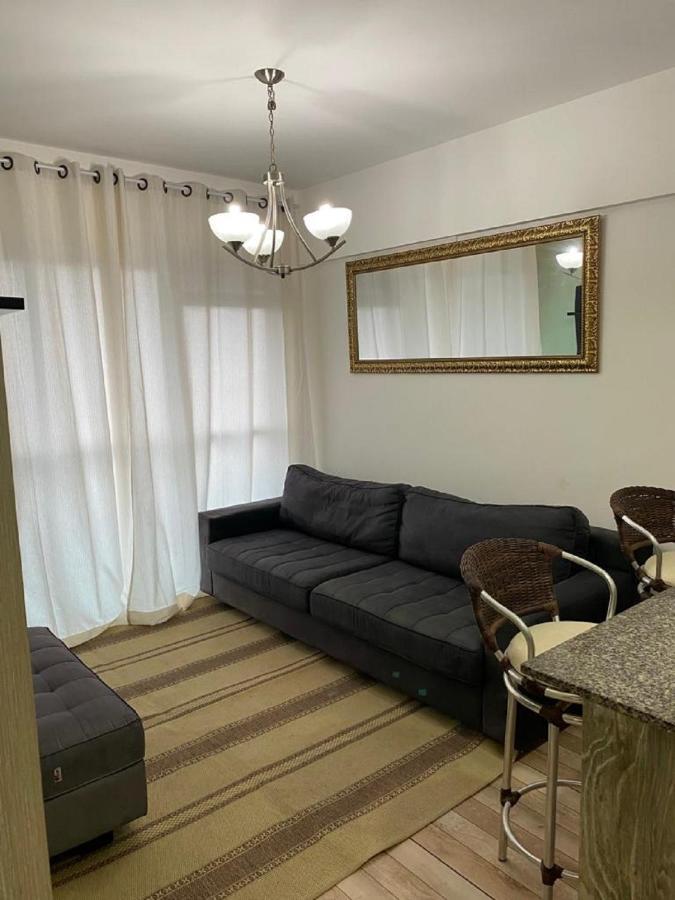 Porto Real Suites Mangaratiba Szoba fotó