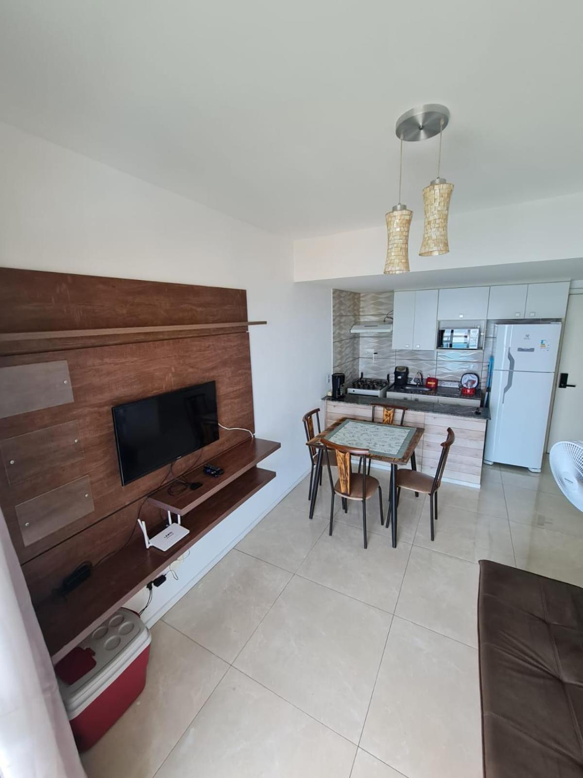 Porto Real Suites Mangaratiba Kültér fotó