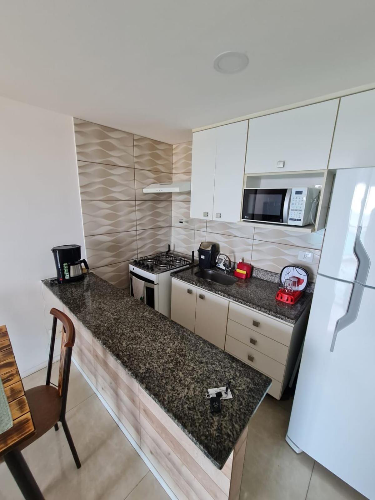 Porto Real Suites Mangaratiba Kültér fotó
