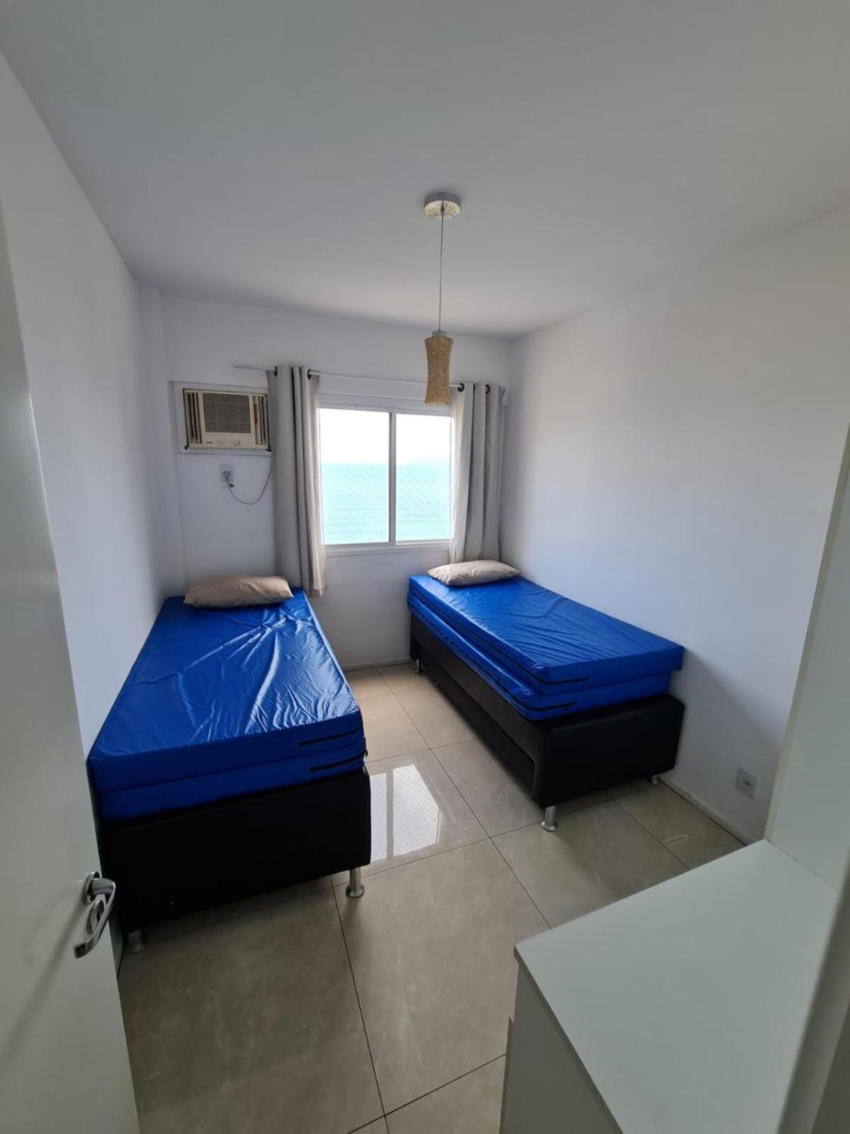 Porto Real Suites Mangaratiba Kültér fotó