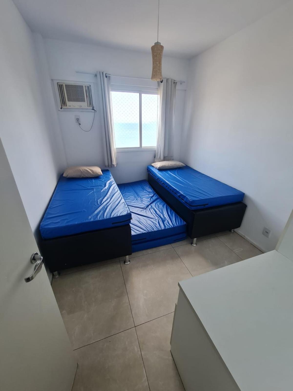 Porto Real Suites Mangaratiba Kültér fotó