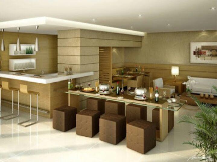 Porto Real Suites Mangaratiba Kültér fotó