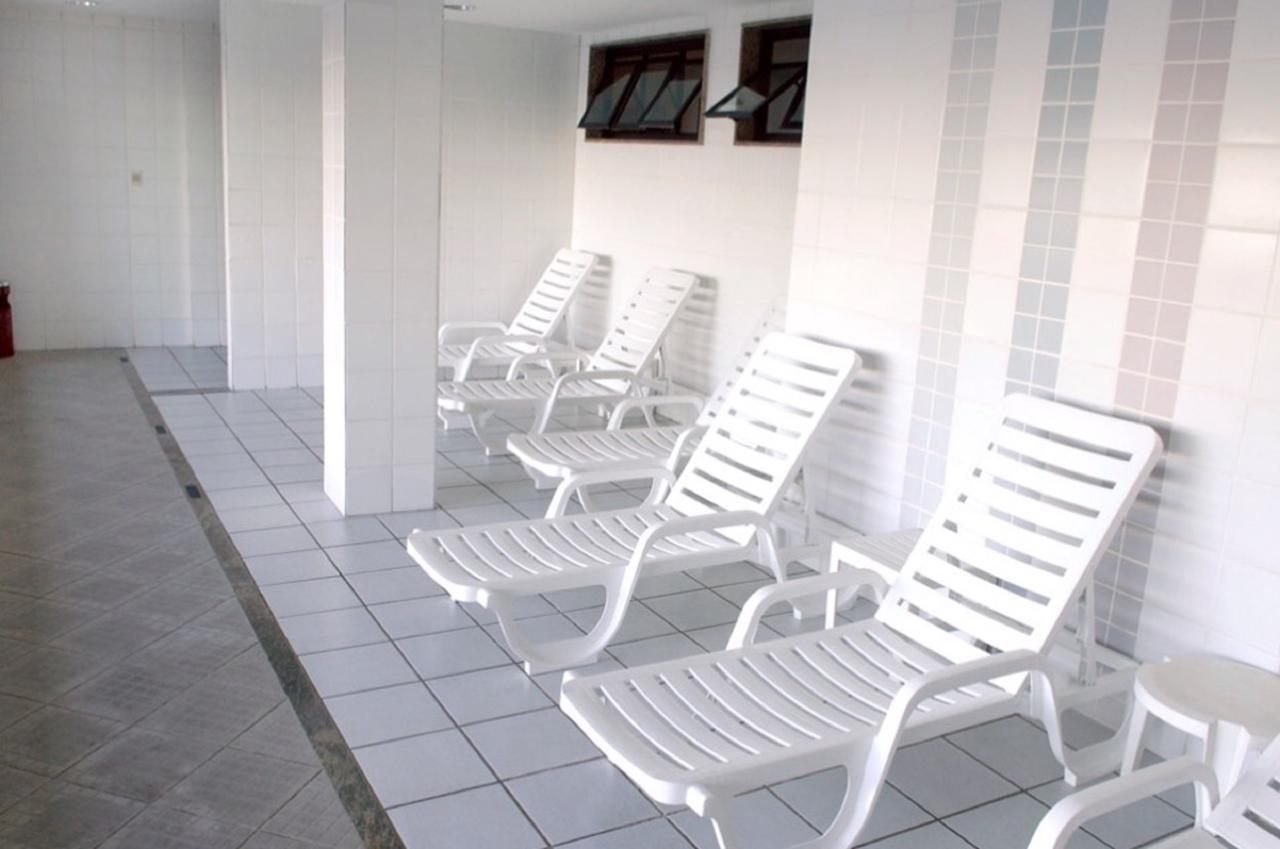 Porto Real Suites Mangaratiba Kültér fotó